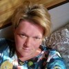 Евгения, 42, г.Кондрово Евгения, 42, г.Кондрово