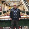 Николай, 53, г.Шаховская Николай, 53, г.Шаховская