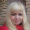 Алена, 52, г.Протвино Алена, 52, г.Протвино