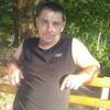 Дима, 34, г.Невель Дима, 34, г.Невель