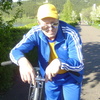 сергей, 59, г.Зеленогорск (Красноярский край) сергей, 59, г.Зеленогорск (Красноярский край)