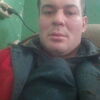 ильнур, 32, г.Екатеринбург ильнур, 32, г.Екатеринбург