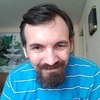 Серёжа, 53, г.Чебоксары Серёжа, 53, г.Чебоксары