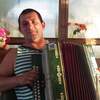 александр, 31, г.Губкин александр, 31, г.Губкин