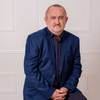Александр, 58, г.Севастополь Александр, 58, г.Севастополь