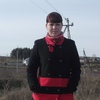 катя, 28, г.Дивеево катя, 28, г.Дивеево