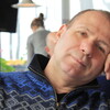 Юрий, 58, г.Калининград Юрий, 58, г.Калининград