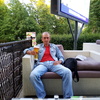 Андрей, 52, г.Курганинск Андрей, 52, г.Курганинск