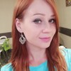 Наталия, 37, г.Майкоп Наталия, 37, г.Майкоп