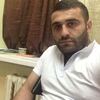Миша, 31, г.Лазаревское Миша, 31, г.Лазаревское