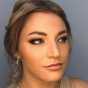 Мария 33 Санкт-Петербург