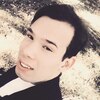 Роман, 22, г.Севастополь Роман, 22, г.Севастополь
