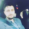 Mahmoud Hareb, 30, г.Лосино-Петровский Mahmoud Hareb, 30, г.Лосино-Петровский