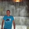 Лёша, 39, г.Урус-Мартан Лёша, 39, г.Урус-Мартан