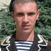 Кирилл, 31, г.Волжский Кирилл, 31, г.Волжский