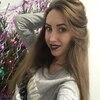 Кристина, 23, г.Краснодар Кристина, 23, г.Краснодар