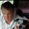 Андрей, 45, г.Майкоп Андрей, 45, г.Майкоп