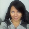 Ирина, 38, г.Асбест Ирина, 38, г.Асбест