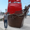 музаффар, 38, г.Анапа музаффар, 38, г.Анапа