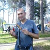 александр, 43, г.Мариинск александр, 43, г.Мариинск
