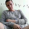 Алексей, 22, г.Лесной Алексей, 22, г.Лесной