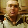 Алекс, 30, г.Киреевск Алекс, 30, г.Киреевск