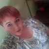 Регина, 27, г.Наро-Фоминск Регина, 27, г.Наро-Фоминск