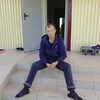 виктор, 43, г.Саранск виктор, 43, г.Саранск