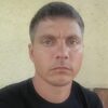 Дмитрий, 37, г.Волгоград Дмитрий, 37, г.Волгоград