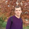 Андрей, 21, г.Брянск Андрей, 21, г.Брянск