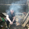 Alexandr, 38, г.Новосибирск Alexandr, 38, г.Новосибирск