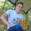 Андрей, 23, г.Бураево Андрей, 23, г.Бураево
