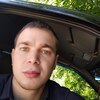 Ильназ, 30, г.Казань Ильназ, 30, г.Казань
