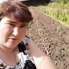 Елена Коротаева, 47, г.Уржум Елена Коротаева, 47, г.Уржум