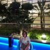 Елена, 45, г.Находка (Приморский край) Елена, 45, г.Находка (Приморский край)