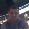Сергей, 40, г.Барнаул Сергей, 40, г.Барнаул