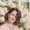 Ирина, 49, г.Челябинск Ирина, 49, г.Челябинск