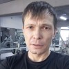 Ren, 41, г.Тюмень Ren, 41, г.Тюмень