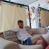 Анатолий, 42, г.Кубинка Анатолий, 42, г.Кубинка