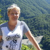 однушки, 58, г.Харабали однушки, 58, г.Харабали