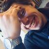 Alexsandr, 20, г.Тюмень Alexsandr, 20, г.Тюмень