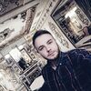 миллер, 40, г.Псков миллер, 40, г.Псков
