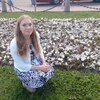 ксюша, 34, г.Пермь ксюша, 34, г.Пермь