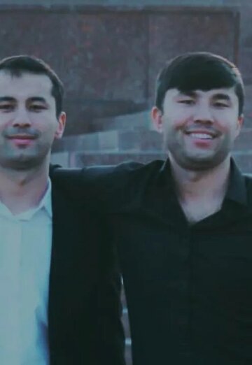 Abusobit (@abusobit0) — моя фотография № 1