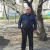 Саша, 50, г.Ростов-на-Дону Саша, 50, г.Ростов-на-Дону