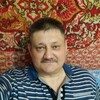 вячеслав, 52, г.Орск вячеслав, 52, г.Орск