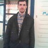 Александр, 32, г.Волжский (Волгоградская обл.) Александр, 32, г.Волжский (Волгоградская обл.)