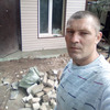 Николай, 37, г.Малаховка Николай, 37, г.Малаховка