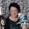 Татьяна, 48, г.Саки Татьяна, 48, г.Саки