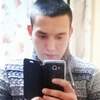 Сергей Арбузов, 26, г.Энгельс Сергей Арбузов, 26, г.Энгельс